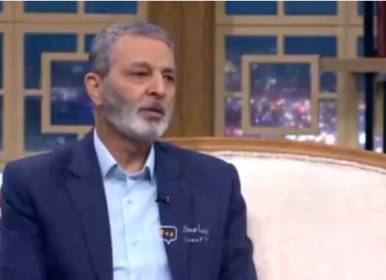 خاطرهٔ سپهبد شهید موسوی از دوران کودکی‌اش در قم