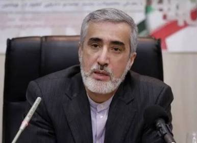 ارز ترجیحی دارو به یکباره حذف نمی‌شود+فیلم