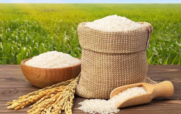 پشت پرده افزایش نرخ ارز برای بازگشت ارز صادراتی