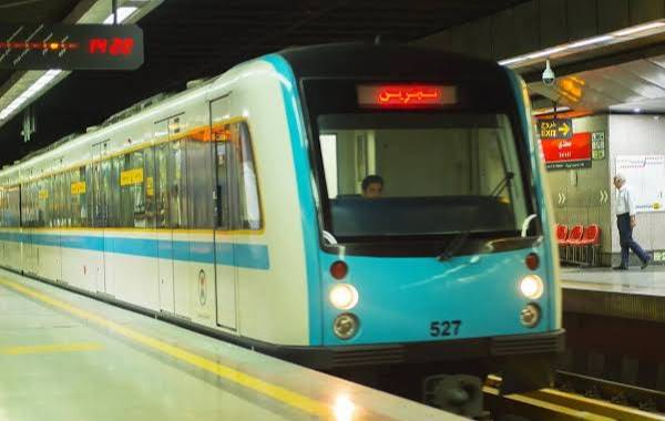 تصویب یک فوریت لایحه تمدید رایگان بودن مترو و BRT