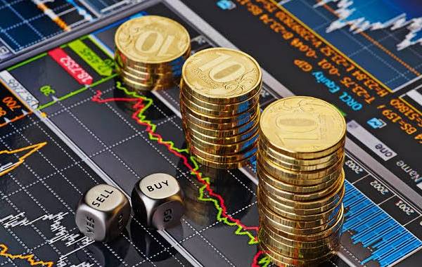 کاهش التهابات بازار و ورود نقدینگی به بورس