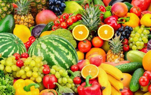 قیمت عمده میوه و سبزیجات اعلام شد+جدول