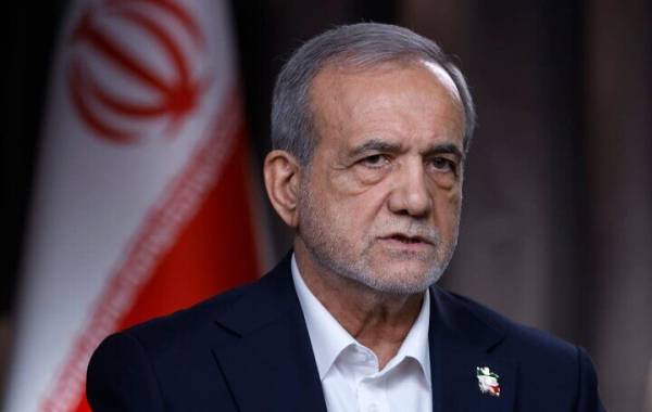 ما دیگر به مذاکرات با واشنگتن اعتماد نداریم 