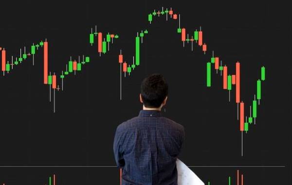تداوم روند صعودی در انتظار حفظ آرامش سیاسی