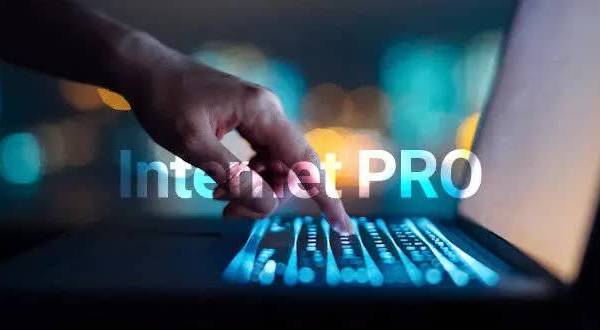 پول‌های مازاد چه زمانی به جیب کاربران برمی‌گردد؟