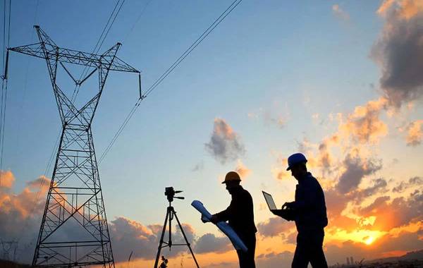 اعمال محدودیت برق در جنوب کشور از فردا+جزئیات