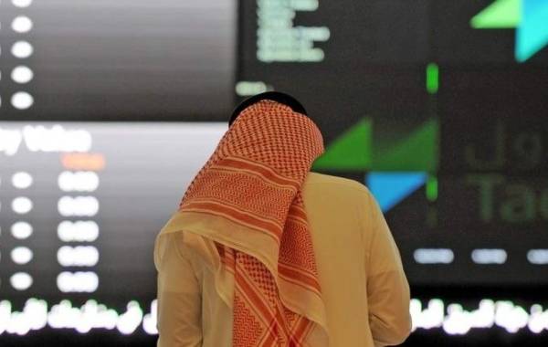 درخواست وام 8 میلیارددلاری عربستان بدلیل جنگ 