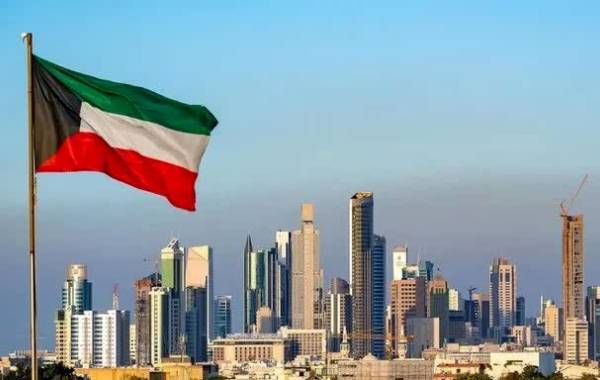 آیا خبر تعطیلی مدرسه ایرانی در کویت صحت دارد؟