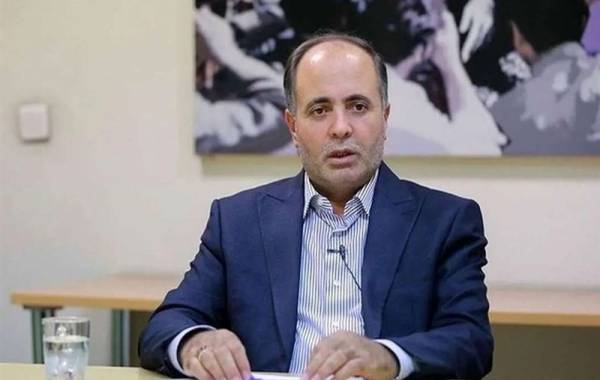 سهمیه‌بندی یا جیره‌بندی برای مواد غذایی نداریم