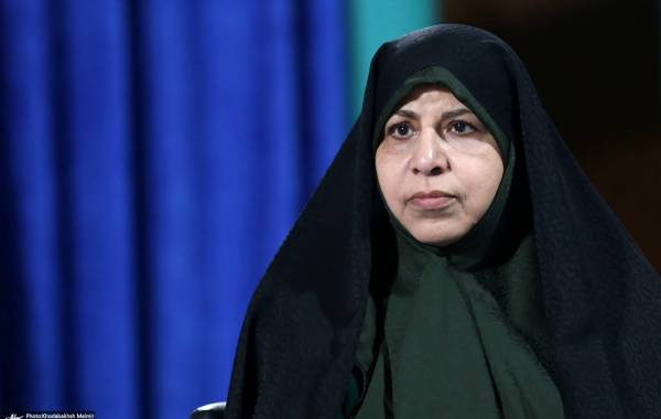 واگذاری زمین ۲۰۰ متری به خانوارهای داری سه فرزند 