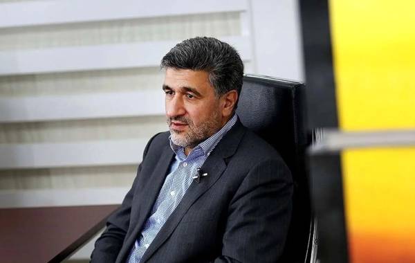 همکاری بورس و بانک مرکزی برای ثبات در بازار