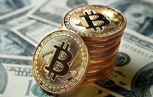 گام بلند برای بازگرداندن میلیاردها دارایی دیجیتال 