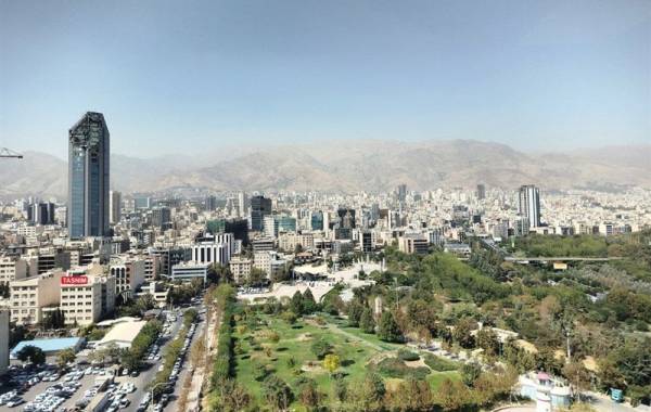 پرداخت 1653 میلیارد تومان وام ودیعه جنگ تحمیلی 