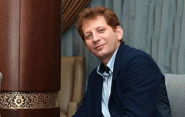 واکنش قوه قضائیه به ادعای جنجالی بابک زنجانی
