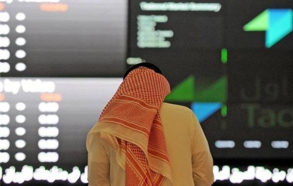 استقراض 112 میلیارد دلاری کشور های عربی 