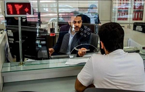 هشدار بانک مرکزی به متخلفان دریافت وام با اسناد جعلی