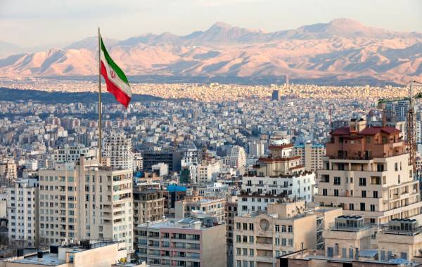 «ندیده» و «نخوانده» وارد بازار مسکن نشوید+رپرتاژ