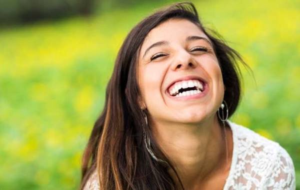 ماجرای عجیب زنی که از خوشحالی راهی اورژانس شد