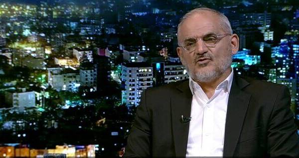 شروط آمریکا برای حضور هیئت ایرانی در نیویورک