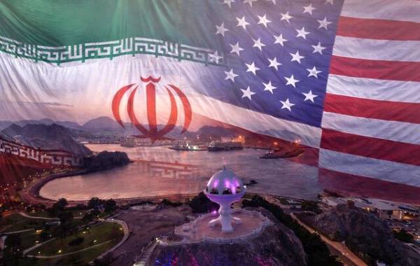 ترامپ راهبرد نظامی برای حل بحران ایران ندارد