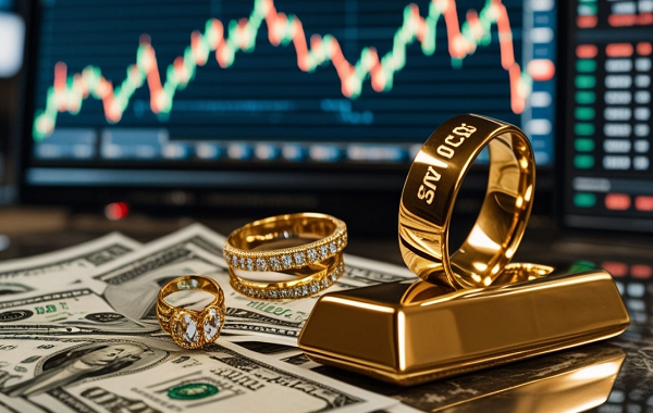 دلار بالای مرز 200 هزار تومان تثبیت می‌شود؟