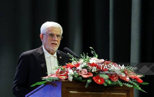 ما اهل جنگ نیستیم، اما خوب می‌جنگیم!
