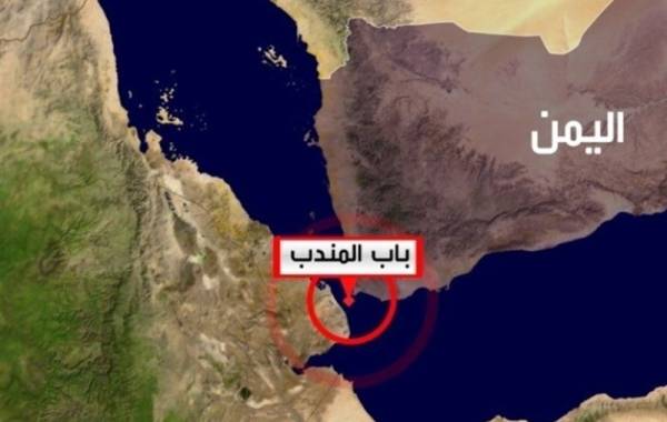 همزمانی سه بحران؛ عامل اصلی نگرانی بازار نفت