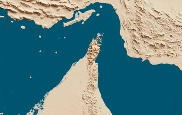 جهان تاوان عهدشکنی آمریکا را می‌دهد