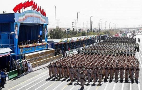 تقویت وحدت و انسجام ملی از مهم‌ترین دستاوردهای جنگ