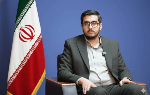 تاثیر صنعت خودروهای برقی برای اقتصاد توسعه