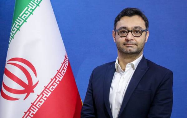 شفافیت؛ حق مسلم شهروندان در چرخه اقتصادی