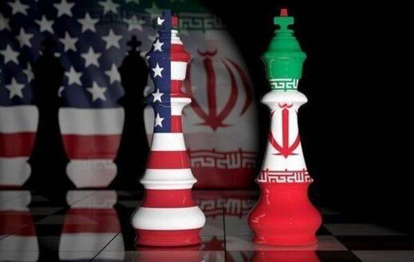 آمریکا خواستار مذاکره درباره هسته‌ای و تنگه هرمز شد