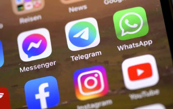 مصوبه مهم دولت درباره فیلترینگ و کسب‌وکارهای دیجیتال