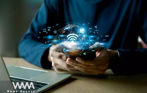 شمارش معکوس برای قطعی اینترنت بصدا درآمد