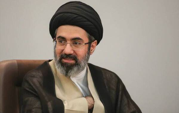 پیام تبریک رهبر انقلاب در پی قهرمانی کشتی فرنگی 