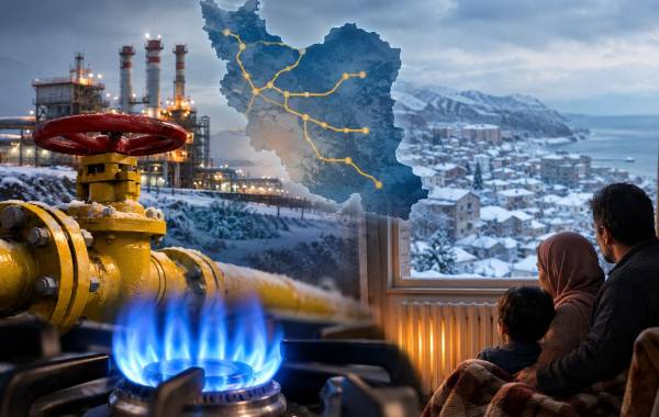 افزایش قیمت، مشکل ناترازی را حل نمی‌کند 