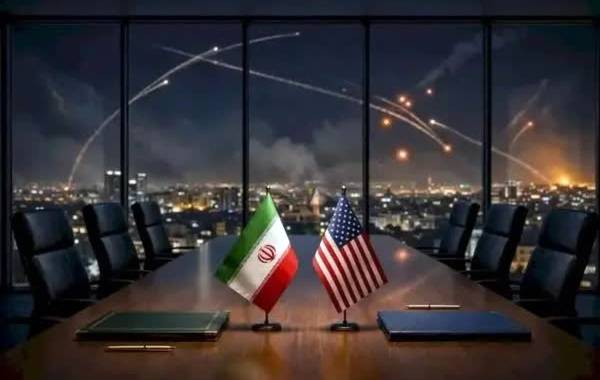توافق محدود یا موقت، بحران را به تعویق می‌اندازد