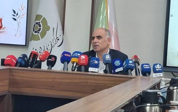 75 درصد درآمدها از سرمایه‌گذاری بوده