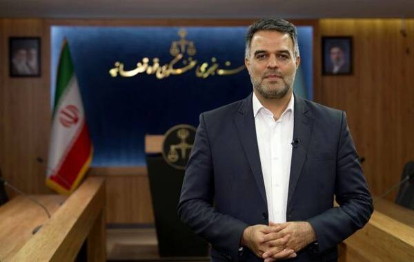توقیف املاک، خودرو و ویلا در پرونده تراستی‌ها