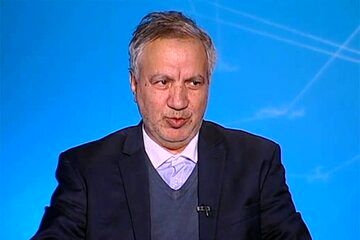 رمزگشایی عطاءالله مهاجرانی از پیام اخیر رهبر انقلاب