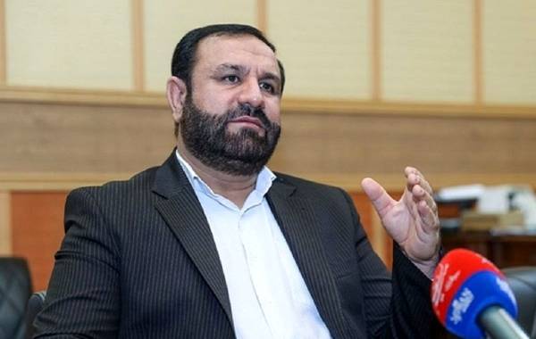 جدیدترین جزئیات از فرایند اجرای حکم پرونده چای دبش 