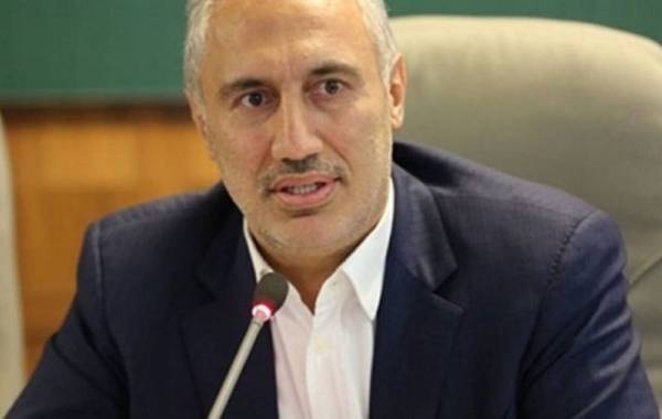 واکنش پور محمدی به خبر افزایش حقوق کارمندان