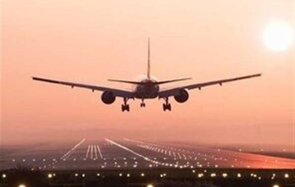 اعزام 95 هزار زائر اربعین از فرودگاه امام به نجف و بغداد