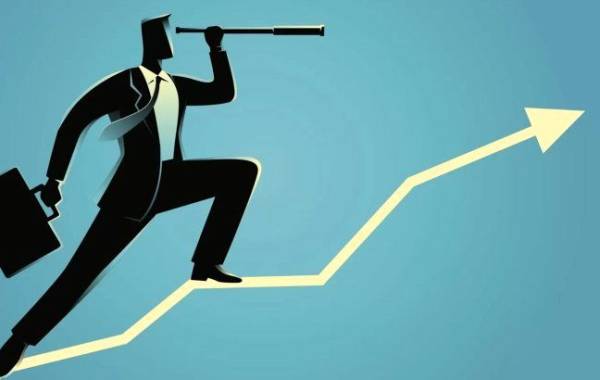 پیش‌بینی بورس؛ اصلاح کوتاه‌مدت یا ادامه روند صعودی؟