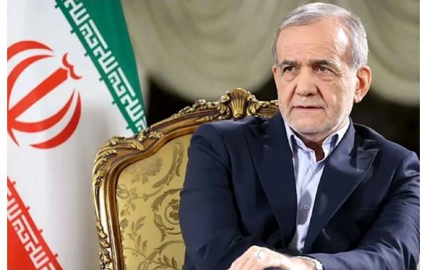 منافع هیچ کشوری با زیاده‌خواهی تامین نخواهد شد