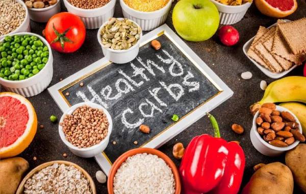 چگونه رژیم غذایی جلوی آغاز آلزایمر را می‌گیرد؟