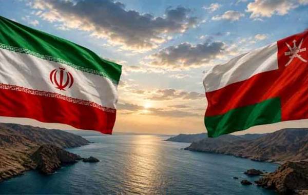 مذاکرات فنی برای اداره تنگه هرمز ادامه دارد