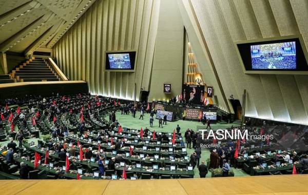 پرداخت مستقیم، جایگزین حذف واسطه‌ها نیست