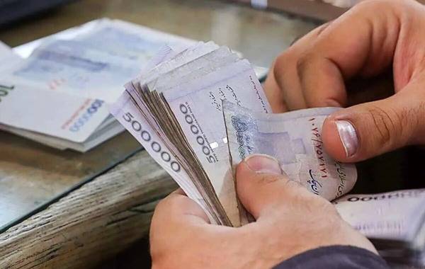 پرداخت وام بلاعوض ۲۰۰ میلیون تومانی به این افراد