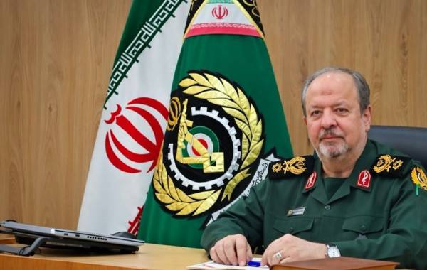 فناوری بومی ایران، برتر از هر سامانه وارداتی است